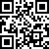 https://agaah.ir/x39cqb