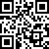 https://agaah.ir/x3883Q