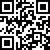 https://agaah.ir/x35Kt5