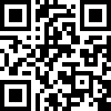 https://agaah.ir/x3cQDr