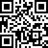 https://agaah.ir/x39KcL