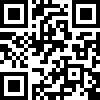 https://agaah.ir/x38hRj