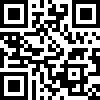 https://agaah.ir/x3bZhC