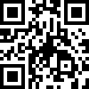 https://agaah.ir/x36xK9