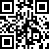 https://agaah.ir/x3bc8S