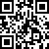 https://agaah.ir/x3bMb4