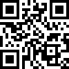https://agaah.ir/x39h2x