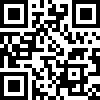 https://agaah.ir/x343Rq