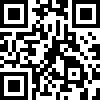 https://agaah.ir/x3d4YX