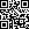 https://agaah.ir/x36NwD