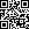 https://agaah.ir/x36MC7
