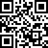 https://agaah.ir/x39zx3