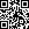 https://agaah.ir/x39jpK