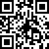 https://agaah.ir/x366J9