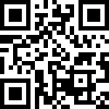 https://agaah.ir/x38vLh