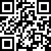 https://agaah.ir/x38Bwn