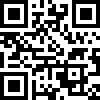 https://agaah.ir/x36Pj9
