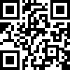https://agaah.ir/x366Tc