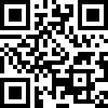 https://agaah.ir/x3byGB