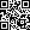 https://agaah.ir/x39TMc