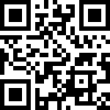 https://agaah.ir/x3b3kK