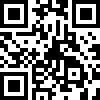 https://agaah.ir/x39pDk