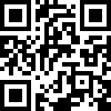 https://agaah.ir/x3b86m