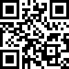 https://agaah.ir/x39byC