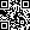 https://agaah.ir/x3b5qB