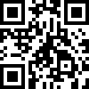 https://agaah.ir/x3cyXq