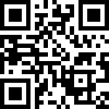 https://agaah.ir/x35pS7