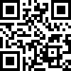 https://agaah.ir/x39Lfj