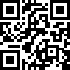 https://agaah.ir/x36mTp