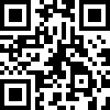 https://agaah.ir/x3cDkG