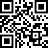 https://agaah.ir/x38hQg