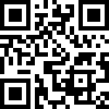 https://agaah.ir/x3bNX4