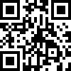 https://agaah.ir/x386vS
