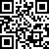 https://agaah.ir/x38Vp3