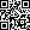 https://agaah.ir/x3cCBx