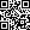 https://agaah.ir/x39msv