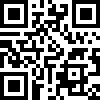 https://agaah.ir/x3bQRD
