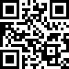 https://agaah.ir/x39bH3