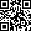 https://agaah.ir/x3cZg6