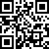 https://agaah.ir/x346yz