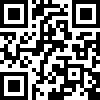 https://agaah.ir/x3cXvM