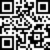 https://agaah.ir/x3bPS2