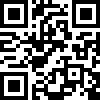 https://agaah.ir/x358Vg