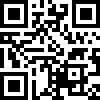 https://agaah.ir/x39ww8