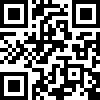 https://agaah.ir/x3b85G