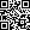 https://agaah.ir/x38dsw